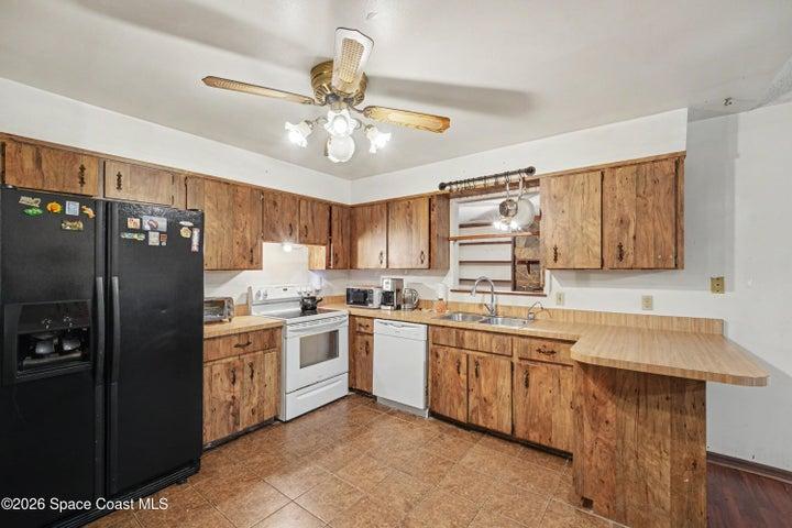 5410 Holden Road, Cocoa, FL, 32927 photo 11