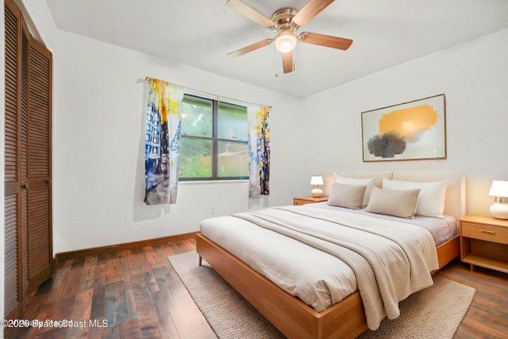5410 Holden Road, Cocoa, FL, 32927 photo 14