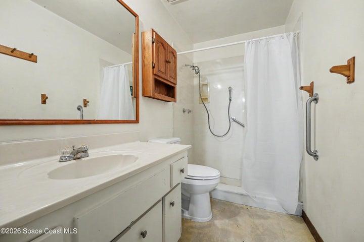 5410 Holden Road, Cocoa, FL, 32927 photo 12
