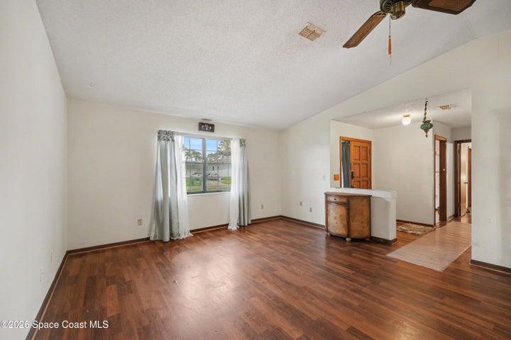 5410 Holden Road, Cocoa, FL, 32927 photo 13