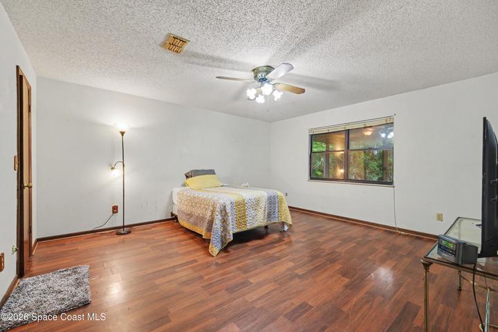 5410 Holden Road, Cocoa, FL, 32927 photo 16