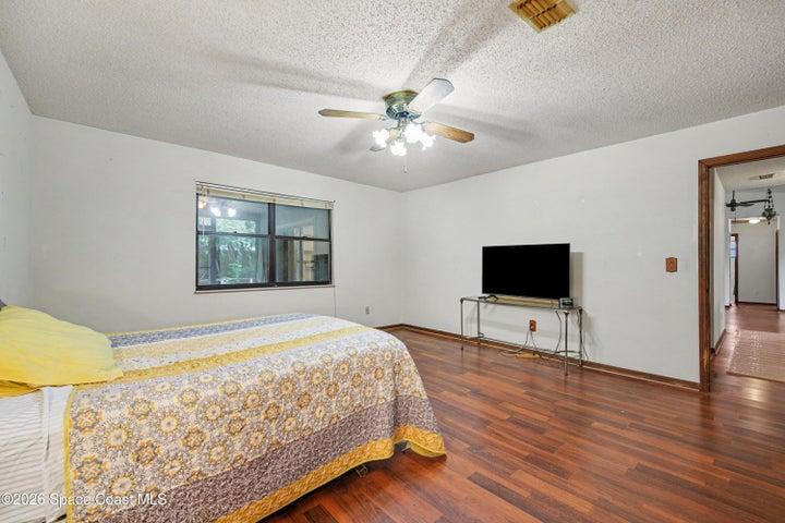 5410 Holden Road, Cocoa, FL, 32927 photo 17