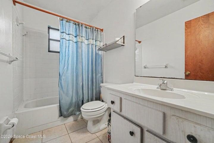 5410 Holden Road, Cocoa, FL, 32927 photo 18