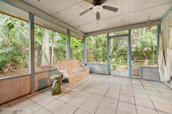 5410 Holden Road, Cocoa, FL, 32927 photo 19
