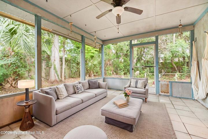5410 Holden Road, Cocoa, FL, 32927 photo 20
