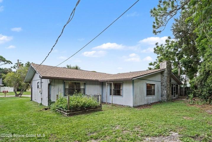 5410 Holden Road, Cocoa, FL, 32927 photo 21