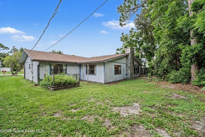 5410 Holden Road, Cocoa, FL, 32927 photo 22