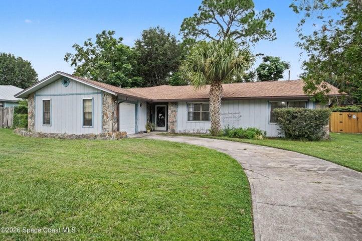 5410 Holden Road, Cocoa, FL, 32927 photo 2