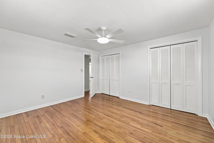 1685 Yates Drive, Merritt Island, FL, 32952 photo 43