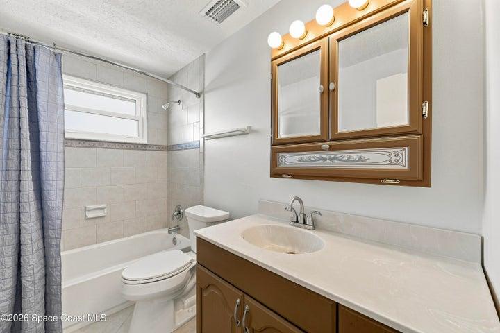 1685 Yates Drive, Merritt Island, FL, 32952 photo 49