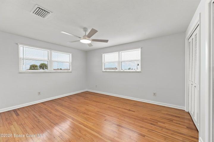 1685 Yates Drive, Merritt Island, FL, 32952 photo 39