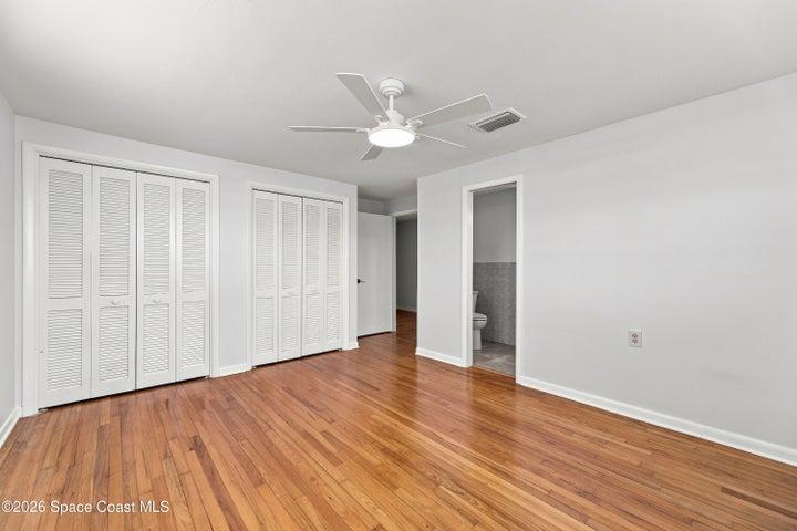 1685 Yates Drive, Merritt Island, FL, 32952 photo 40