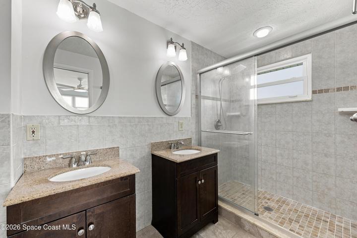 1685 Yates Drive, Merritt Island, FL, 32952 photo 41