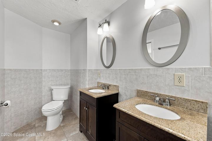 1685 Yates Drive, Merritt Island, FL, 32952 photo 42