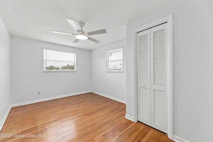 1685 Yates Drive, Merritt Island, FL, 32952 photo 45