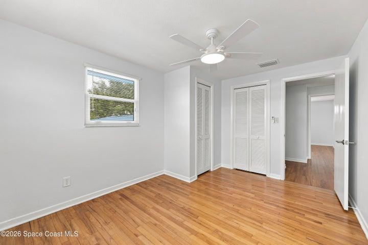 1685 Yates Drive, Merritt Island, FL, 32952 photo 46