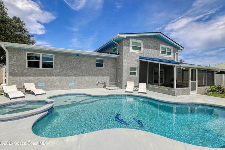 1685 Yates Drive, Merritt Island, FL, 32952 photo 7