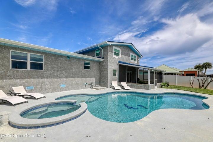 1685 Yates Drive, Merritt Island, FL, 32952 photo 8
