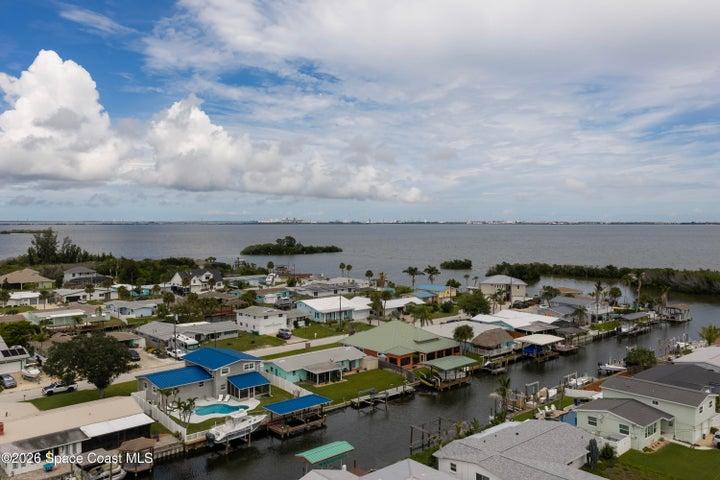 1685 Yates Drive, Merritt Island, FL, 32952 photo 11