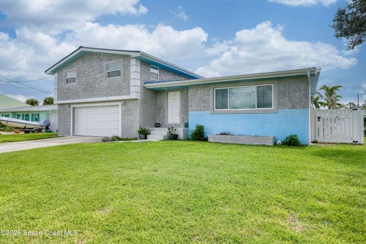 1685 Yates Drive, Merritt Island, FL, 32952 photo 6
