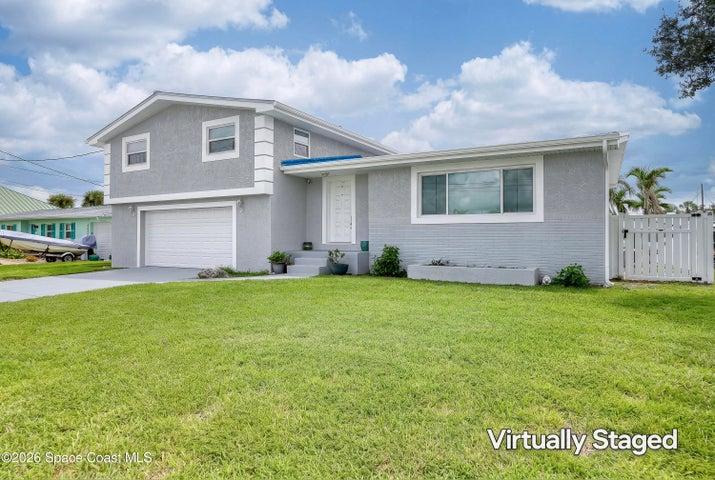 1685 Yates Drive, Merritt Island, FL, 32952 photo 5