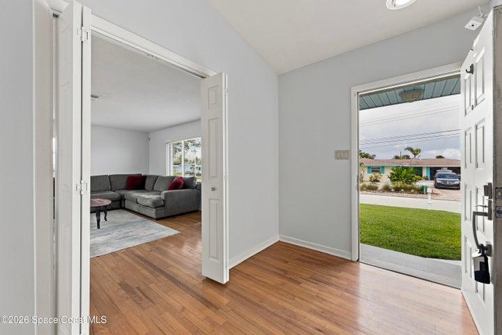 1685 Yates Drive, Merritt Island, FL, 32952 photo 13