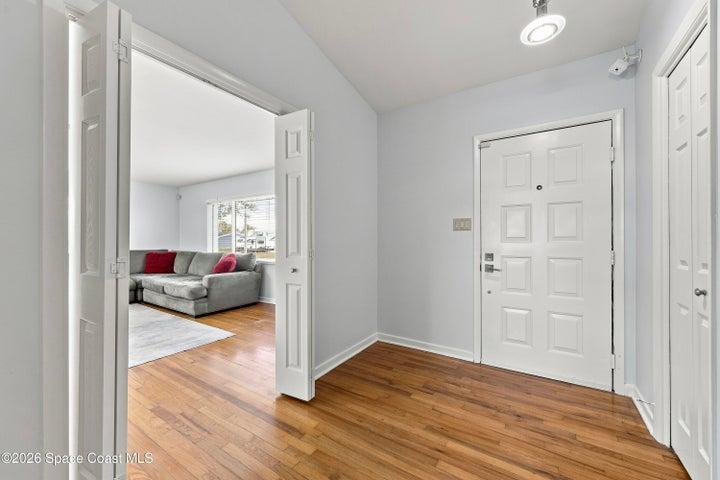 1685 Yates Drive, Merritt Island, FL, 32952 photo 14