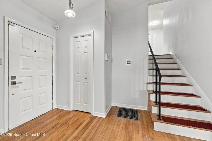 1685 Yates Drive, Merritt Island, FL, 32952 photo 36