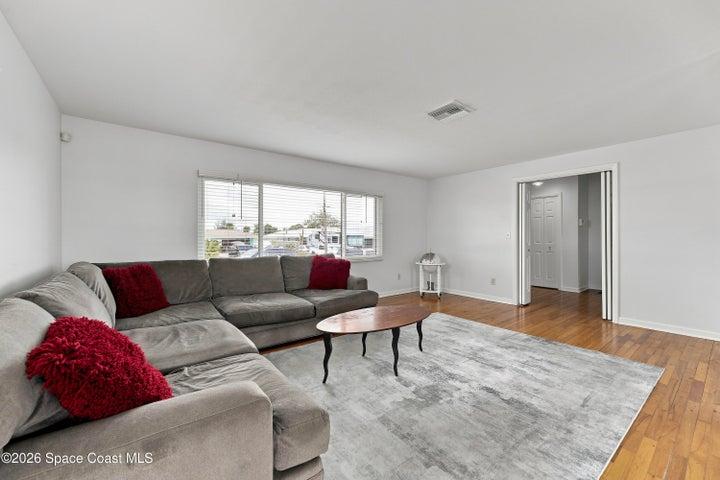 1685 Yates Drive, Merritt Island, FL, 32952 photo 15
