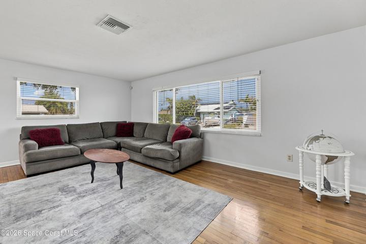 1685 Yates Drive, Merritt Island, FL, 32952 photo 17