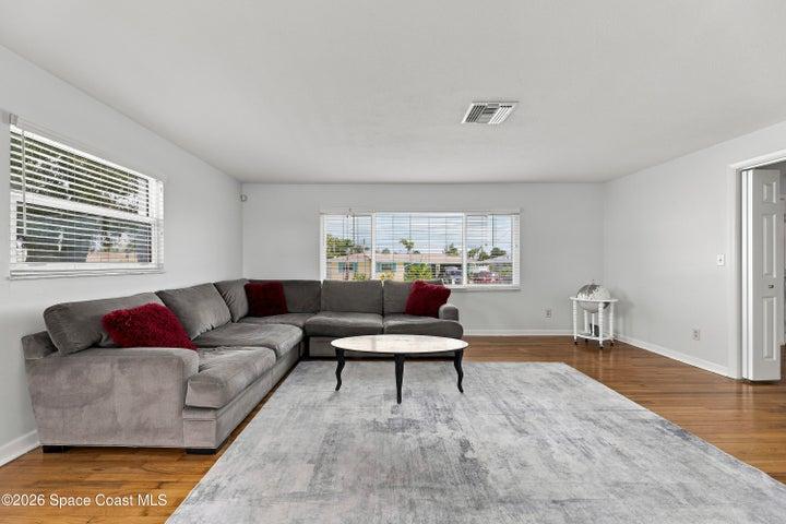 1685 Yates Drive, Merritt Island, FL, 32952 photo 16