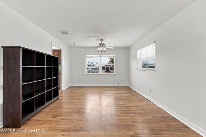 1685 Yates Drive, Merritt Island, FL, 32952 photo 19