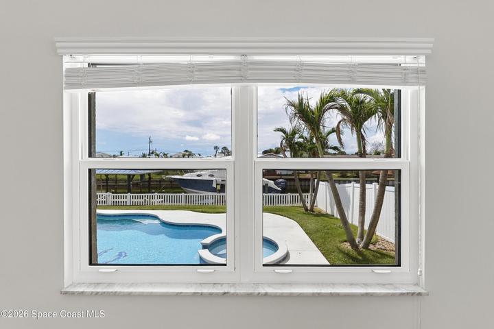 1685 Yates Drive, Merritt Island, FL, 32952 photo 20