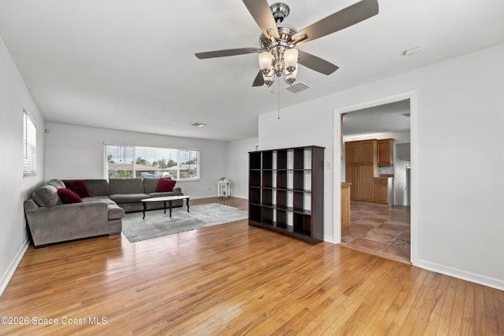 1685 Yates Drive, Merritt Island, FL, 32952 photo 18