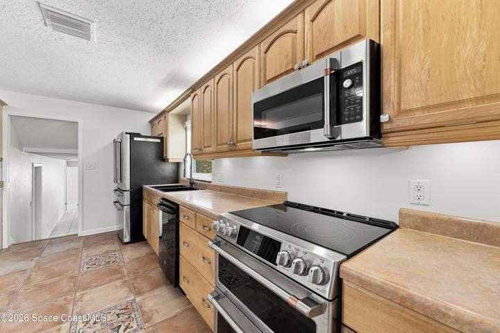 1685 Yates Drive, Merritt Island, FL, 32952 photo 24
