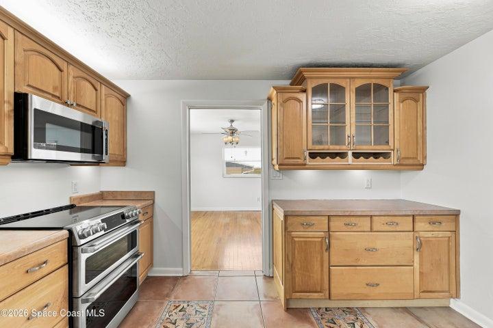 1685 Yates Drive, Merritt Island, FL, 32952 photo 26