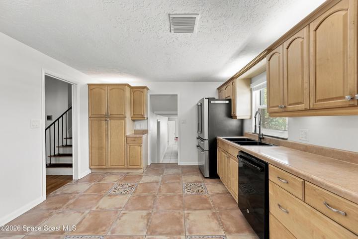1685 Yates Drive, Merritt Island, FL, 32952 photo 21