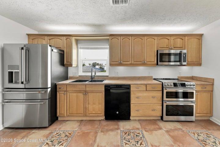 1685 Yates Drive, Merritt Island, FL, 32952 photo 22