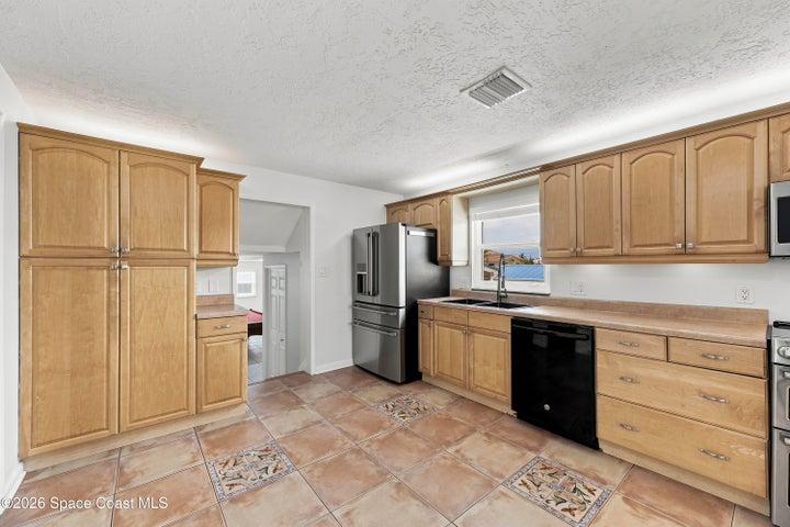 1685 Yates Drive, Merritt Island, FL, 32952 photo 23