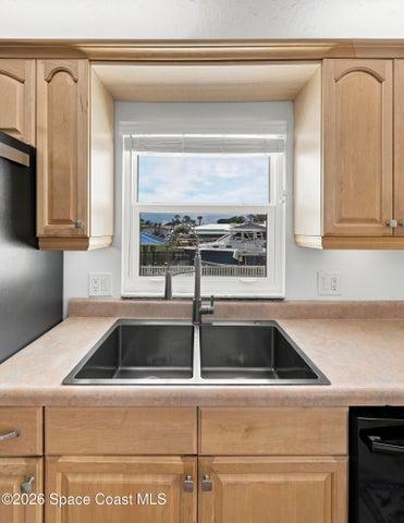 1685 Yates Drive, Merritt Island, FL, 32952 photo 25