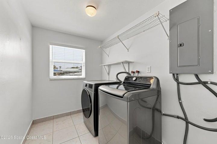 1685 Yates Drive, Merritt Island, FL, 32952 photo 54
