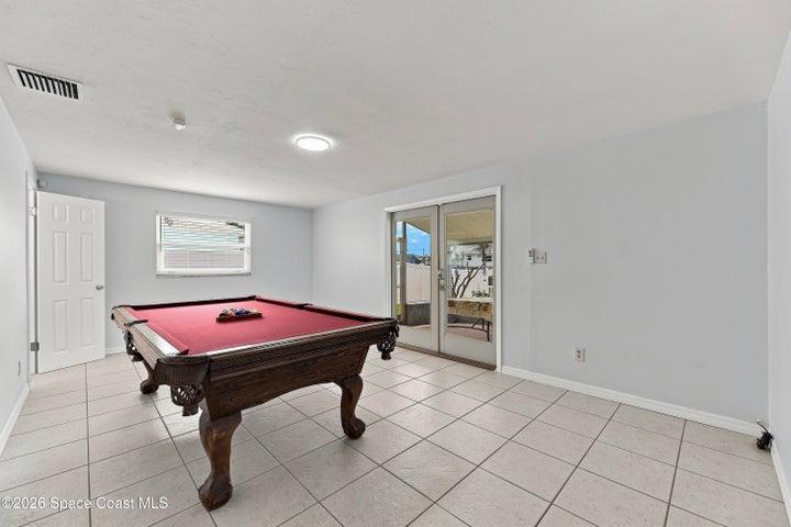 1685 Yates Drive, Merritt Island, FL, 32952 photo 50