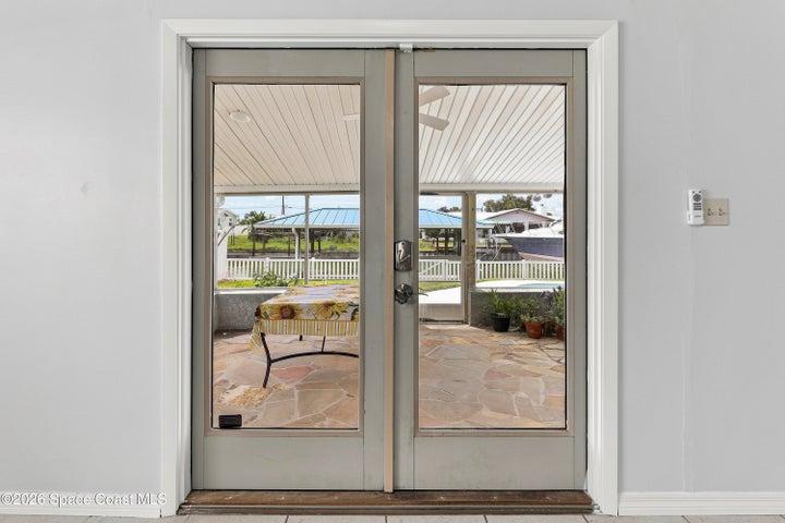 1685 Yates Drive, Merritt Island, FL, 32952 photo 31