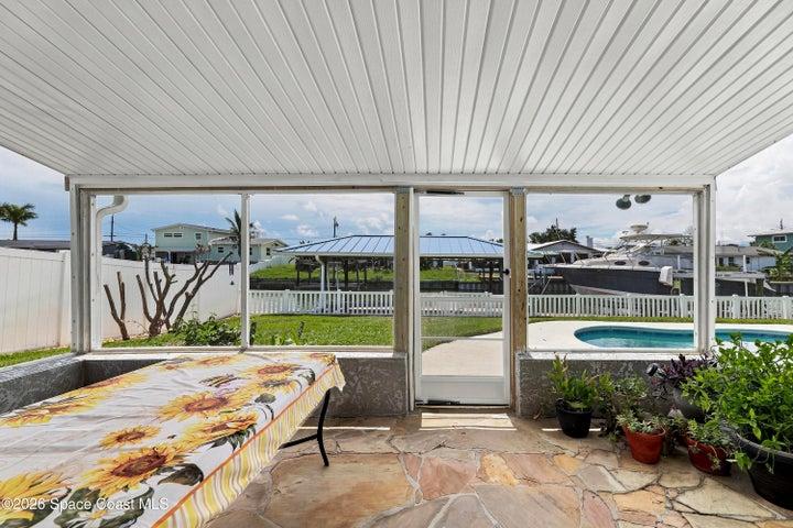 1685 Yates Drive, Merritt Island, FL, 32952 photo 29