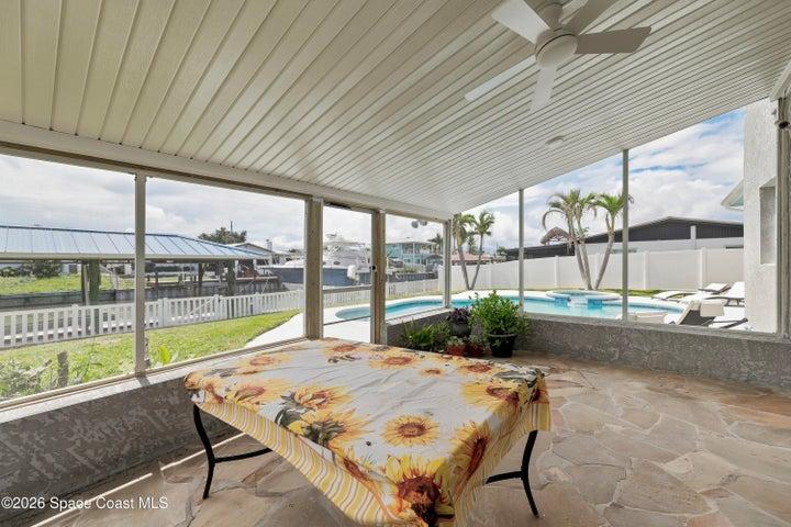 1685 Yates Drive, Merritt Island, FL, 32952 photo 30