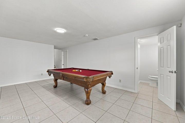 1685 Yates Drive, Merritt Island, FL, 32952 photo 51