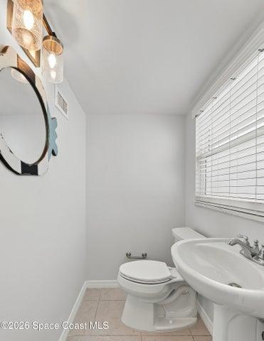 1685 Yates Drive, Merritt Island, FL, 32952 photo 52