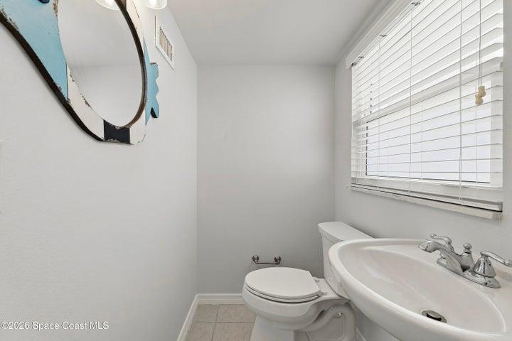1685 Yates Drive, Merritt Island, FL, 32952 photo 53