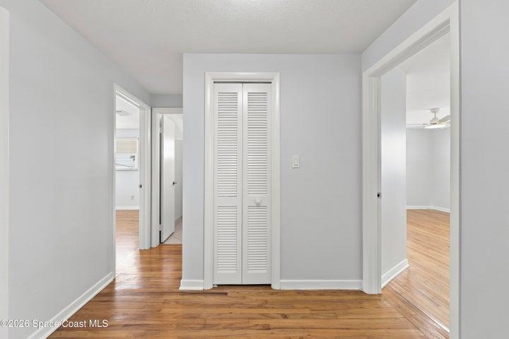 1685 Yates Drive, Merritt Island, FL, 32952 photo 38