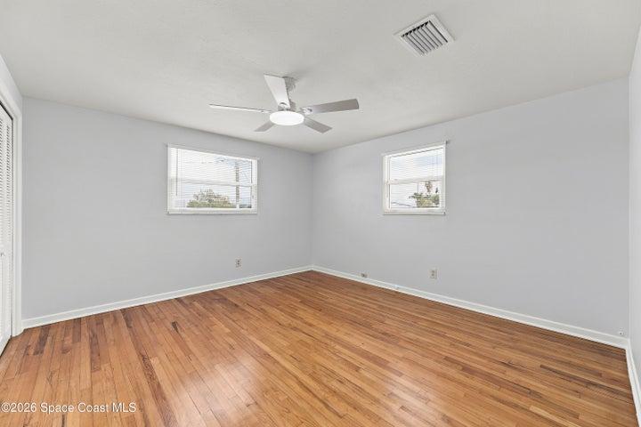 1685 Yates Drive, Merritt Island, FL, 32952 photo 44